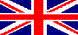 English flag